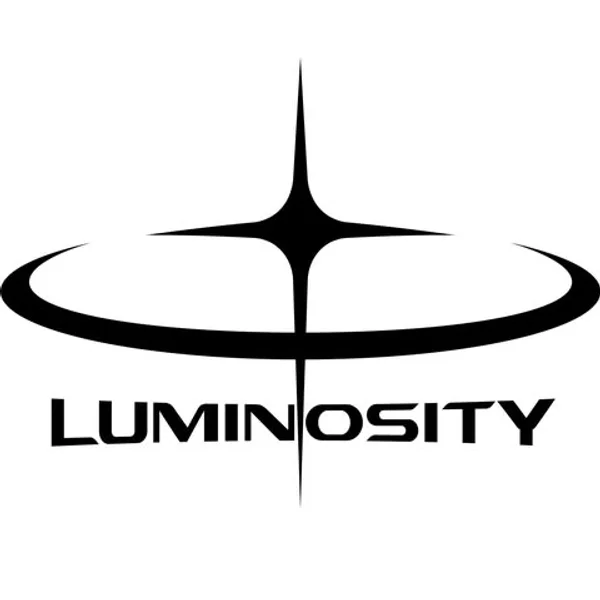Luminosity Beach Festival