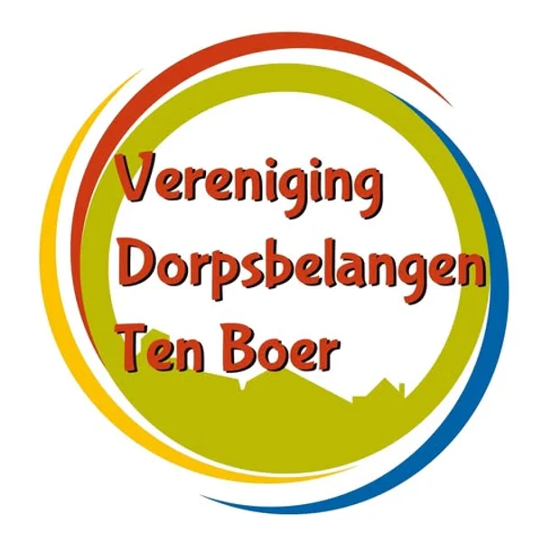 LutjeFest