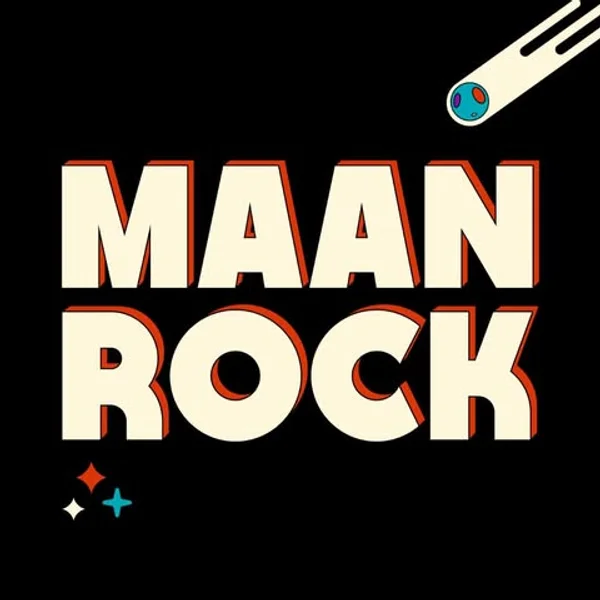 Maanrock