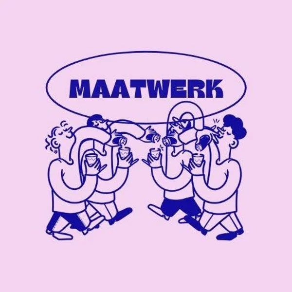 Maatwerk Festival