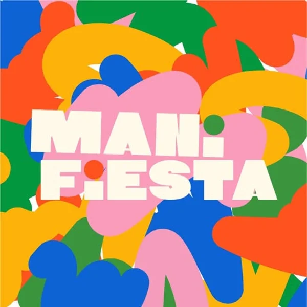 ManiFiesta