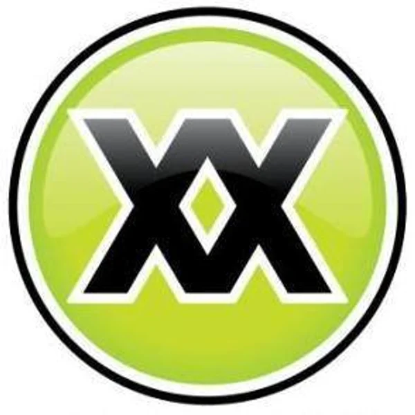 Matrixx at the Park