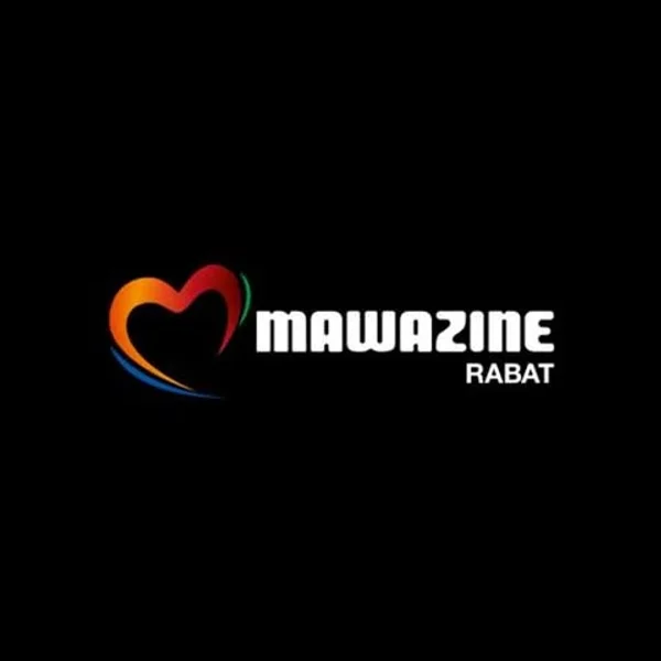 Mawazine Festival