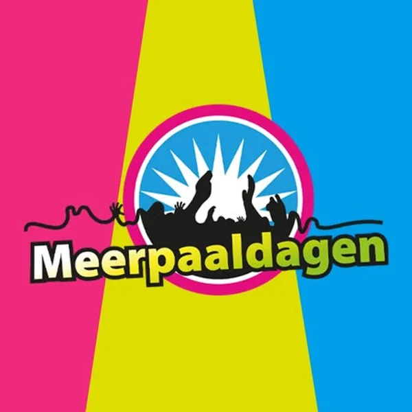 Meerpaaldagen