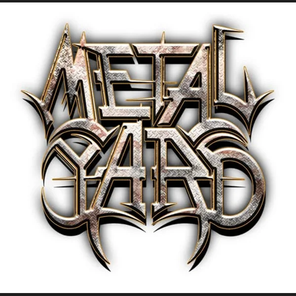 Metalyard Festival