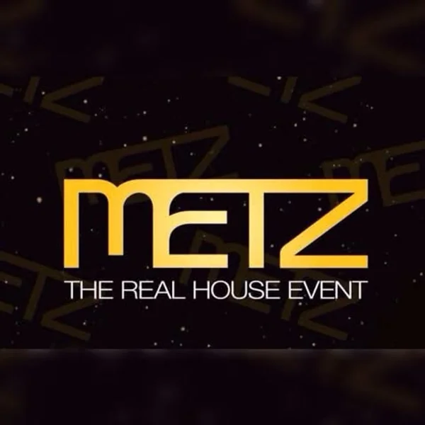 METZ Festival