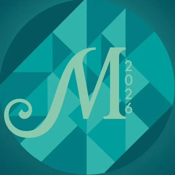 Midsummer Prog Festival