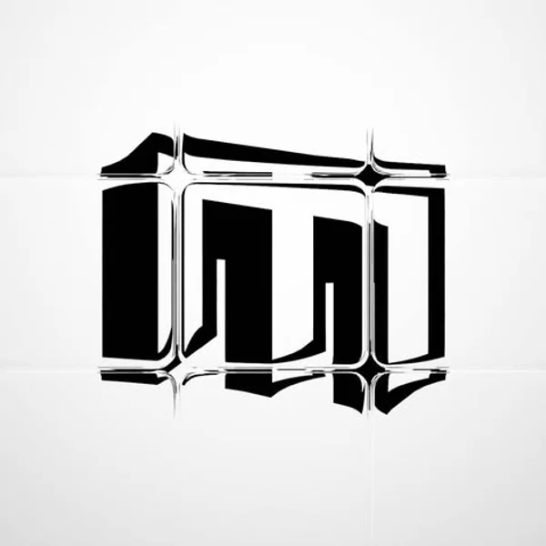 Modular Open Air
