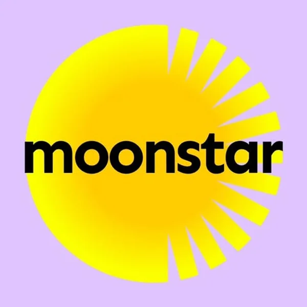 Moonstar Music Festival