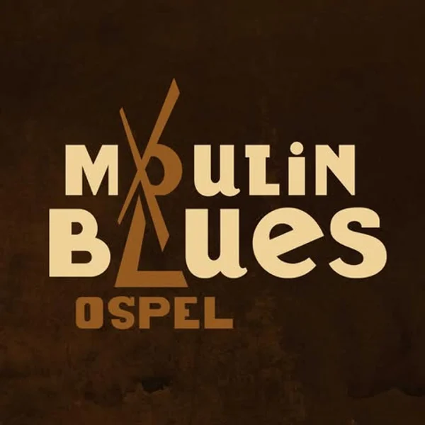 Moulin Blues