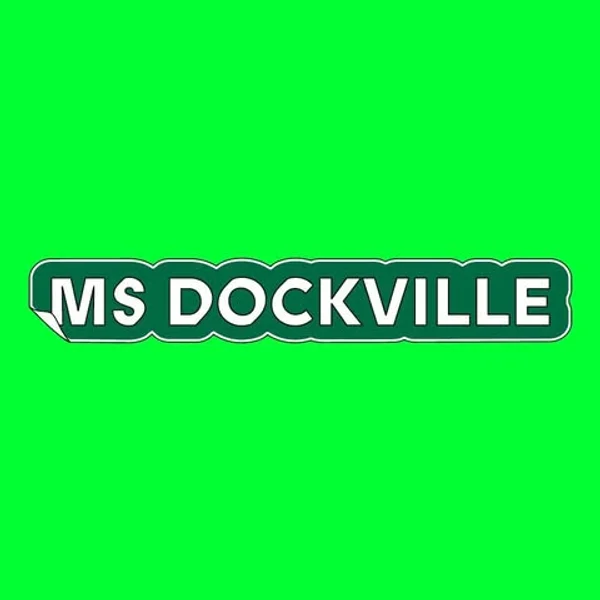 MS Dockville