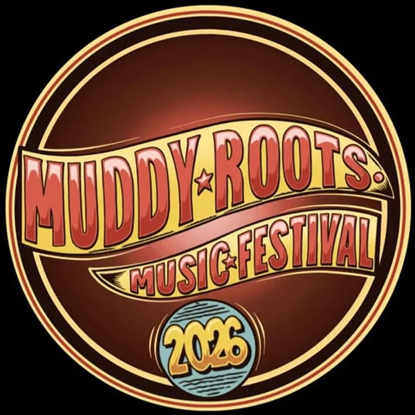 Muddy Roots Europe Music Festival