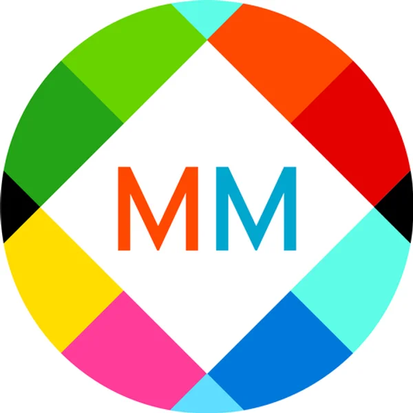 Musica Mundo Festival