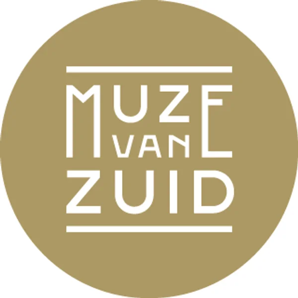 Muze Misse
