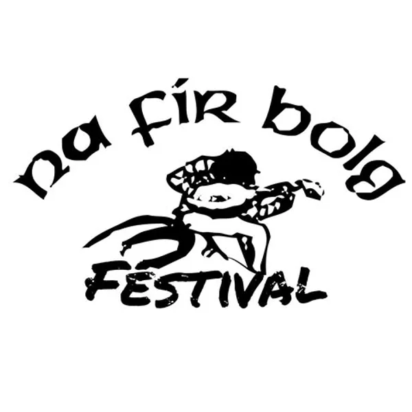 Na Fir Bolg Festival
