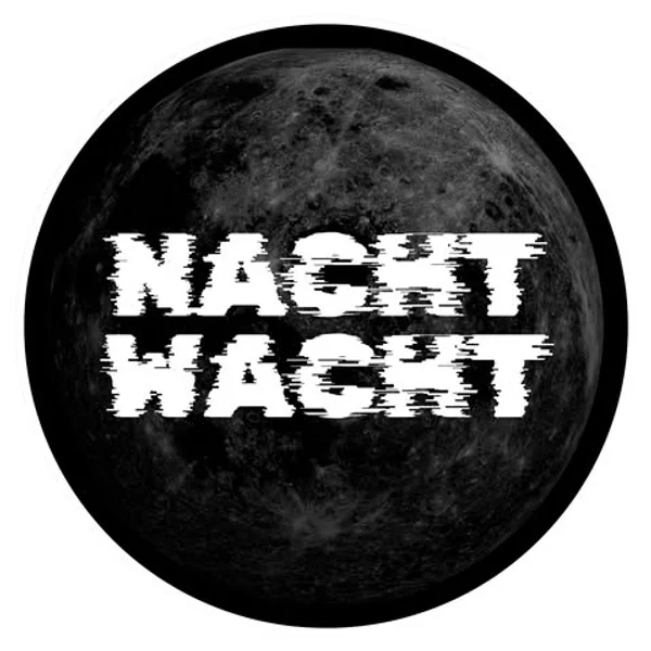 Nacht Wacht: XL Festival