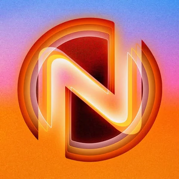 Nameless Festival