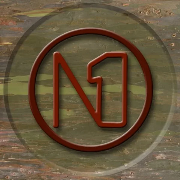 Nature One