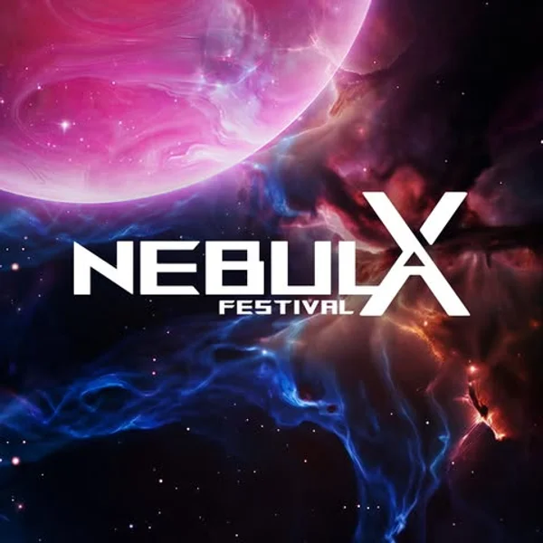 Nibiru NebulaX Festival
