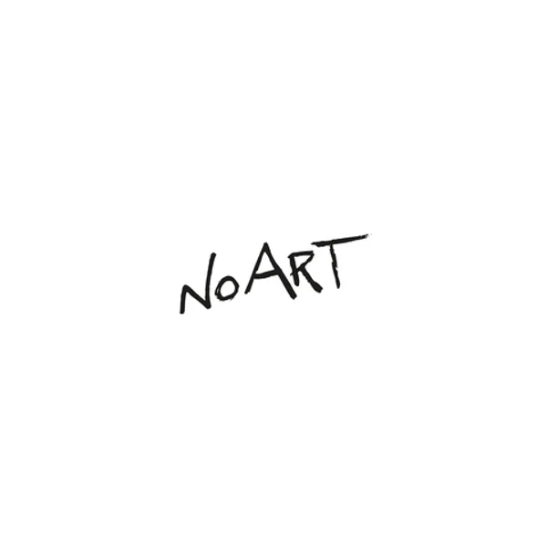 No Art Festival (Closing Festival)