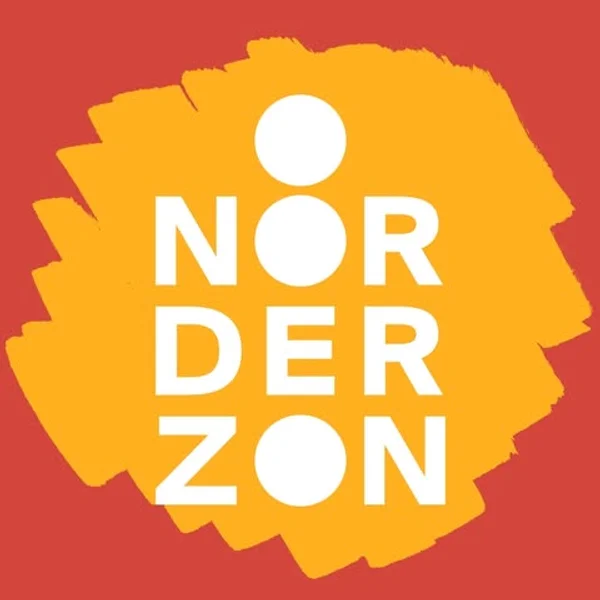 Noorderzon