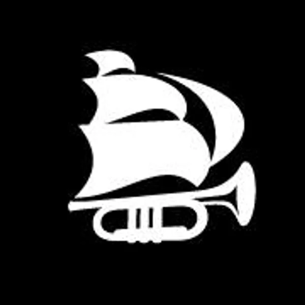 North Sea Jazz Festival