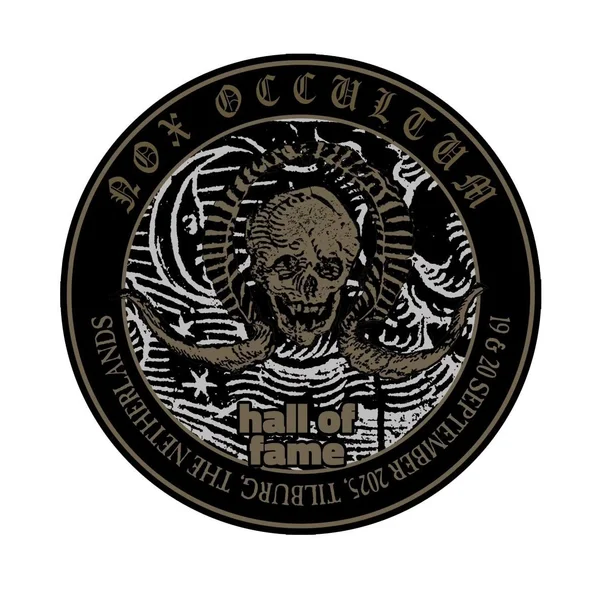 Nox Occultum