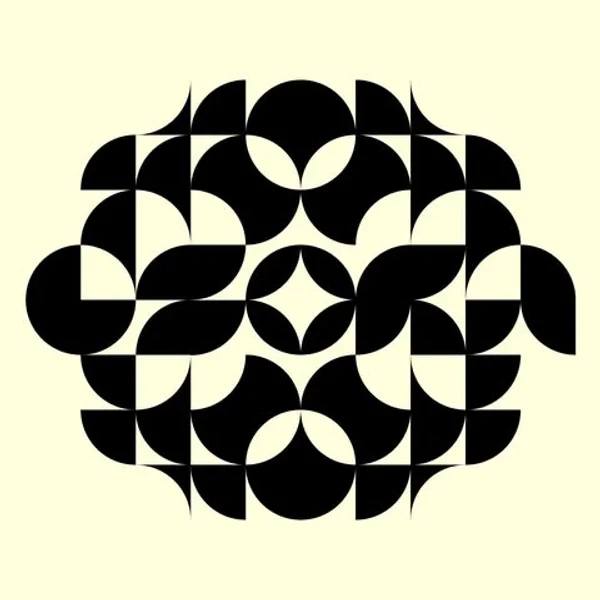O.Z.O.R.A. Festival