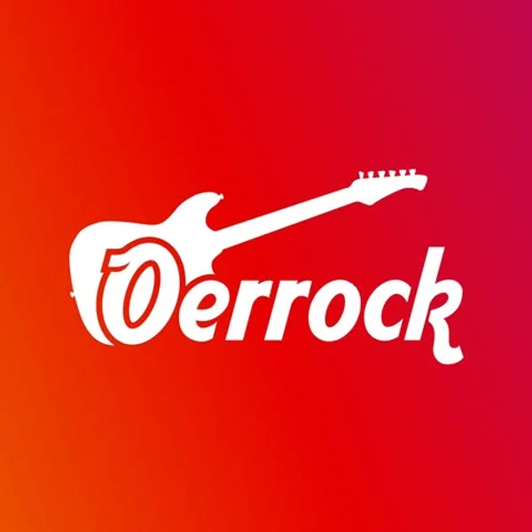 Oerrock