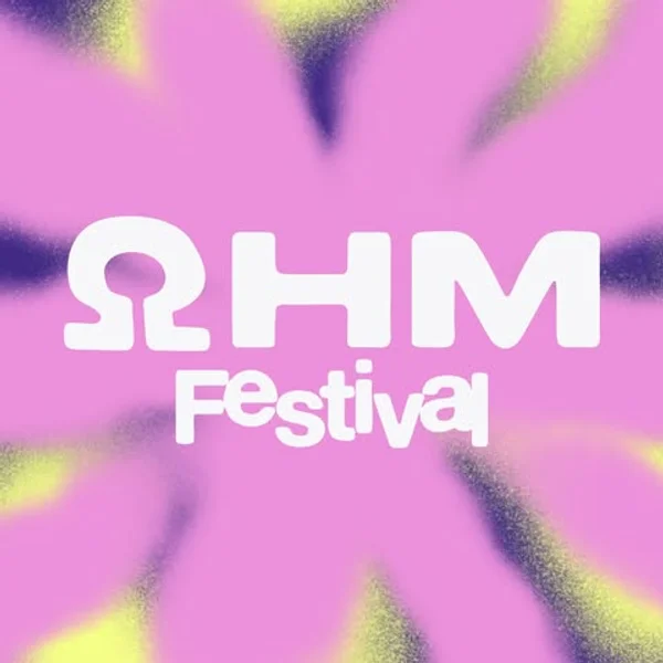 Ohm Festival
