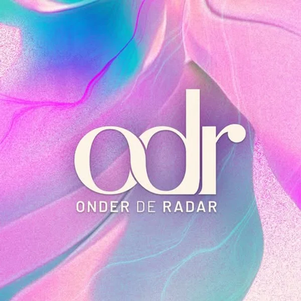 Onder De Radar Festival