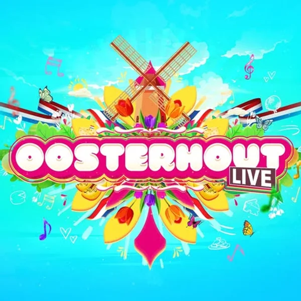 Oosterhout Live