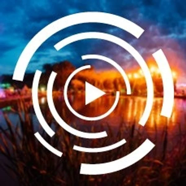 Open Beatz Festival