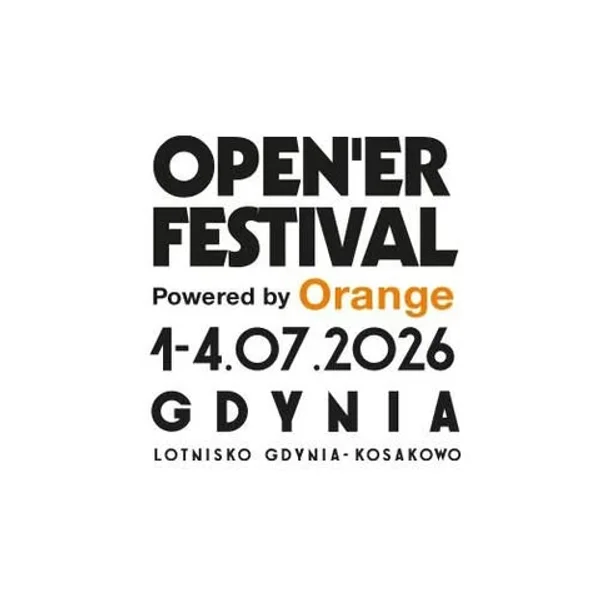 Open'er Festival