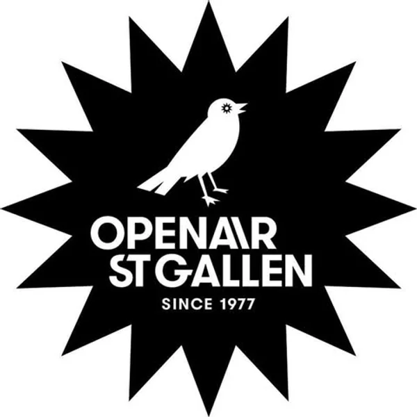 OpenAir St. Gallen