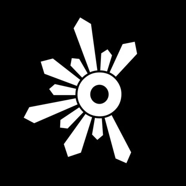 Outlook Origins