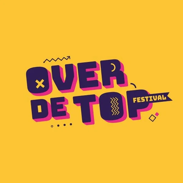 Over de Top