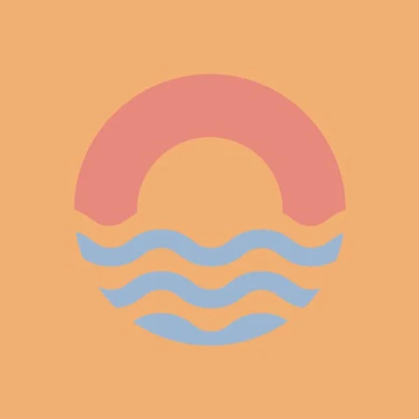 Overbruggen – Summer