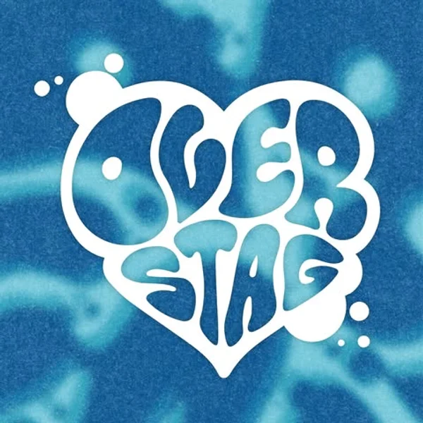 Overstag Festival