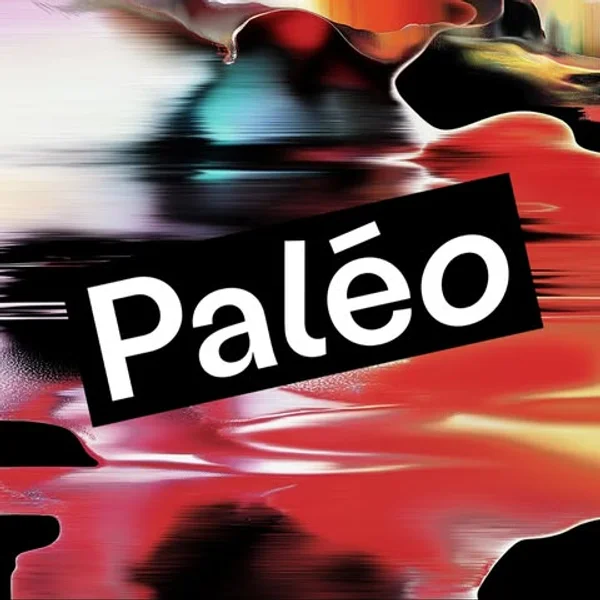 Paléo Festival