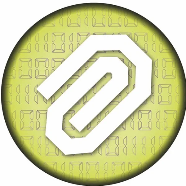Paperclip Festival