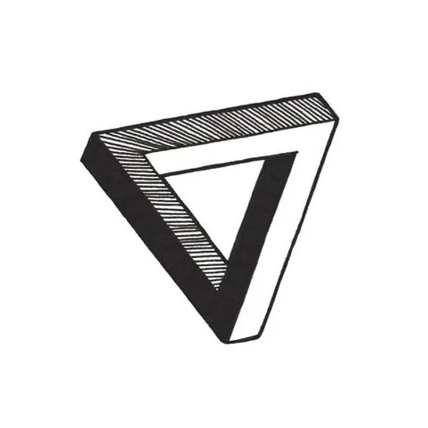 Paradigm Festival
