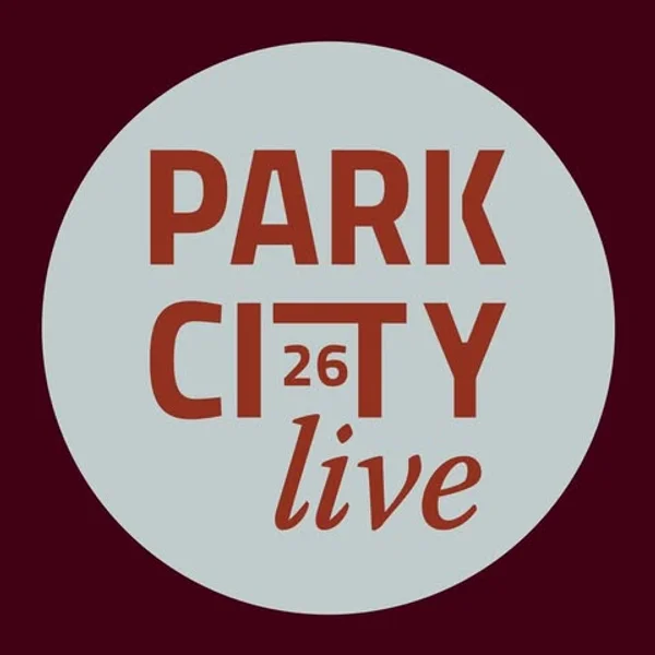 ParkCity Live
