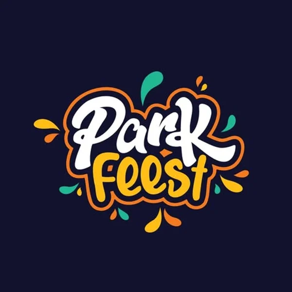 Parkfeest Oosterhout