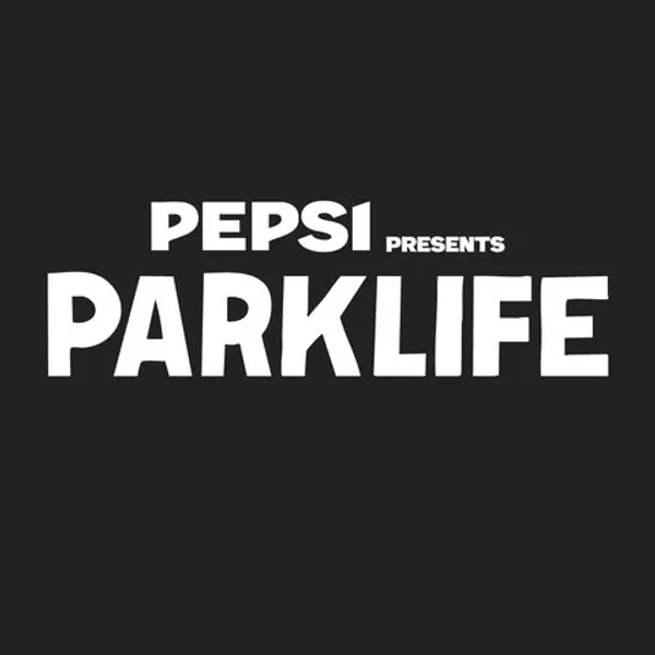 Parklife Festival