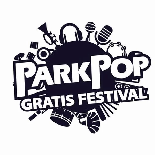 Parkpop Oostkamp