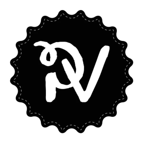 Parookaville