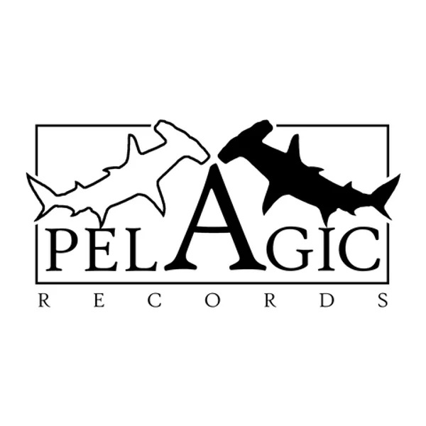 Pelagic Fest