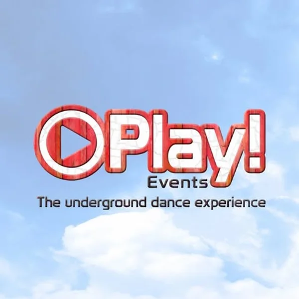 Play! Festival – The Final Big Edition