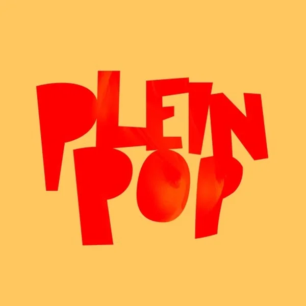 Pleinpop Schijndel
